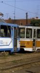Imagine atasata: Timisoara - AR-D 388-03-006 - 20.09.1992.jpg